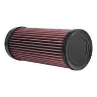 K&N Air Filter for 2022-2023 Can-Am Maverick X3 XRS SAS Turbo RR