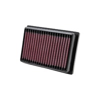 K&N Air Filter for 2013-2014 Can-Am Spyder ST Limited SE5