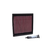 K&N Air Filter for 1991-1998 Ducati 900 SS