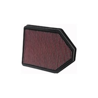 K&N Air Filter for 2007-2010 Ducati 1100 S Multistrada