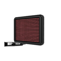 K&N Air Filter for 2022-2024 Ducati 1100 Panigale V4 / S