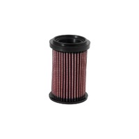 K&N Air Filter for 2011-2014 Ducati 796 Monster