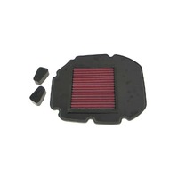 K&N Air Filter for 1999-2002 Honda XL1000V Varadero