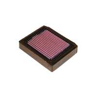 K&N Air Filter for 1971 Honda CL100