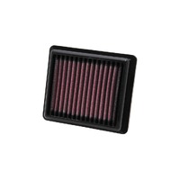 K&N Air Filter for 2003-2013 Honda NPS50