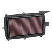 K&N Air Filter for 2020 Honda Talon 1000X / 1000X-4