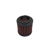 K&N Air Filter for 2012-2020 Honda TRX90X