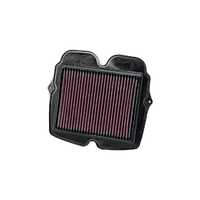 K&N Air Filter for 2012-2019 Honda VFR1200X Crosstourer