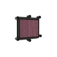 K&N Air Filter for 2021-2024 Honda CMX1100 / CMX1100 DCT