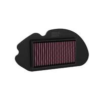 K&N Air Filter for 2024 Honda Navi NVA110