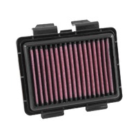 K&N Air Filter for 2017-2018 Honda CRF250RL Rally