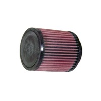 K&N Air Filter for 1996 Honda TRX300EX