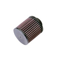 K&N Air Filter for 1998-2001 Honda TRX450S