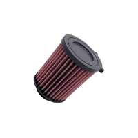 K&N Air Filter for 2007-2013 Honda TRX420