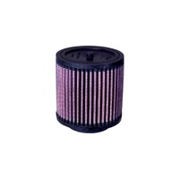 K&N Air Filter for 2009-2014 Honda MUV700 Big Red