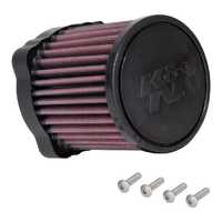 K&N Air Filter for 2019-2024 Honda CB500F / CB500X / CBR500R 