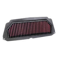 K&N Air Filter for 2019-2024 Honda CB650R / CBR650R