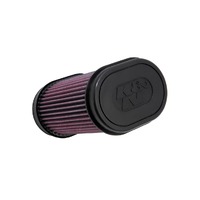 K&N Air Filter for 2008-2009 Honda XL700V Transalp