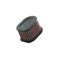 K&N Air Filter for 2013-2016 Kawasaki Z800 