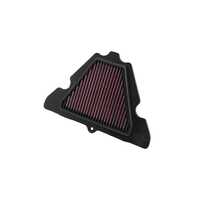 K&N Air Filter for 2014-2019 Kawasaki ZX1000G Ninja 1000 ABS