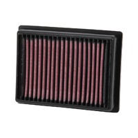 K&N Air Filter for 2019-2020 KTM 790 Adventure R