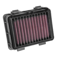 K&N Air Filter for 2017-2019 KTM 250 Duke