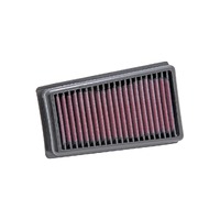 K&N Air Filter for 2013-2024 KTM 690 SMC R