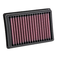 K&N Air Filter for 2015-2019 Moto Guzzi 1400 California Eldorado