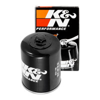 K&N Oil Filter for 2001-2006 Yamaha FJR1300