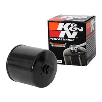 K&N Oil Filter for 1998-2006 BMW K1200 LT