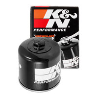 K&N Oil Filter for 2024 CF Moto 450MT