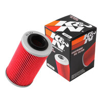 K&N Oil Filter for 2013 Can-Am Spyder ST SM5