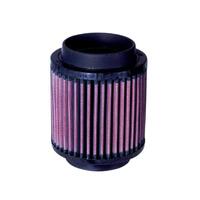 K&N Air Filter for 2001-2002 Polaris 250 Xplorer 4X4  