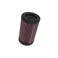 K&N Air Filter for 2018-2023 Polaris 1000 Ranger XP EPS