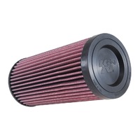 K&N Air Filter for 2017-2021 Polaris 1000 General 4 EPS