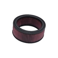 K&N Air Filter for 1986 Honda Z50RD