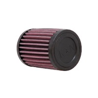 K&N Air Filter for 1980-1982 Honda ATC185