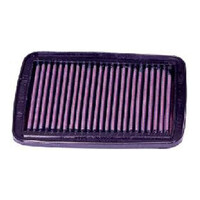 K&N Air Filter for 2005 Suzuki GSF1200S