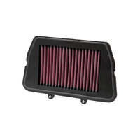 K&N Air Filter for 2015-2020 Triumph 800 Tiger XRX  