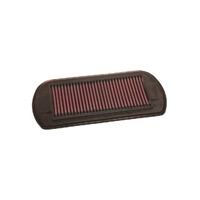 K&N Air Filter for 1995-2005 Triumph 900 Adventurer