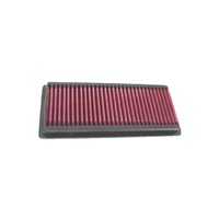 K&N Air Filter for 1991-2001 Triumph 900 Trophy