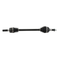 All Balls 8-Ball Front Left CV Axle for 2014-2021 Kawasaki KRT800 Teryx 4