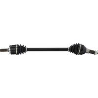 All Balls 8-Ball Front Right CV Axle for 2020-2024 Kawasaki KRX 1000 Teryx