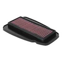 K&N Air Filter for 2019-2023 Yamaha YZF-R15 V2/V3/V4