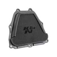 K&N Xstream Air Filter for 2019-2023 Yamaha YZ450FX