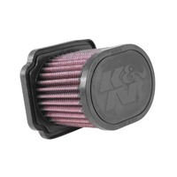 K&N Air Filter for 2022-2024 Yamaha YZF-R7 HO