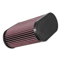 K&N Air Filter for 2017 Yamaha YXE700 Wolverine