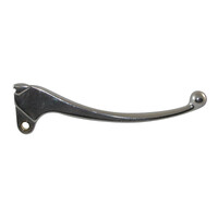 Silver Brake Lever for 1980-2014 Honda CT110