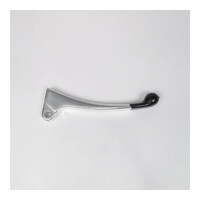 Silver Brake Lever for 2004-2025 Honda CRF50F