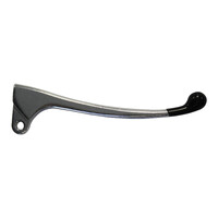 Silver Brake Lever for 1978-1983 Honda CB400T